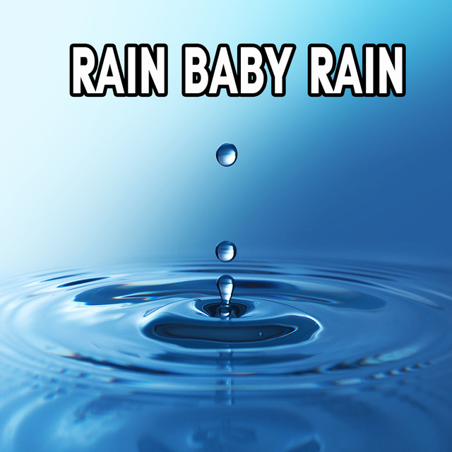 Lullaby White Noise Albumcover
