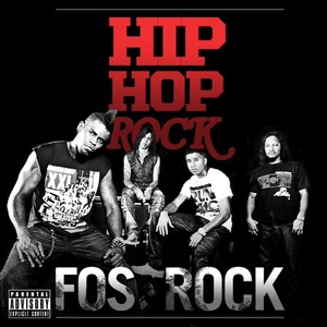 FosRock