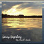 On Devil's Lake Albumcover