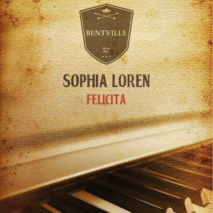 Felicita cover