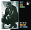 Live at the 1963 Monterey Jazz Festival cover