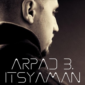 Arpad B.
