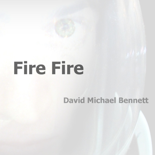 David Michael Bennett Photo