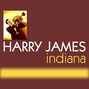 Indiana album