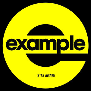Stay Awake album