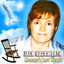 Mamma's Last Words Albumcover