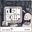 Clean Screen Albumcover