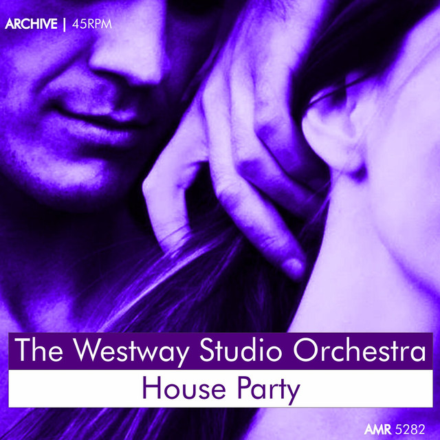 Westway Photo