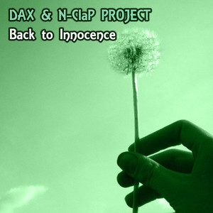 Dax & N-Clap Project