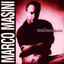 Malinconoia Albumcover