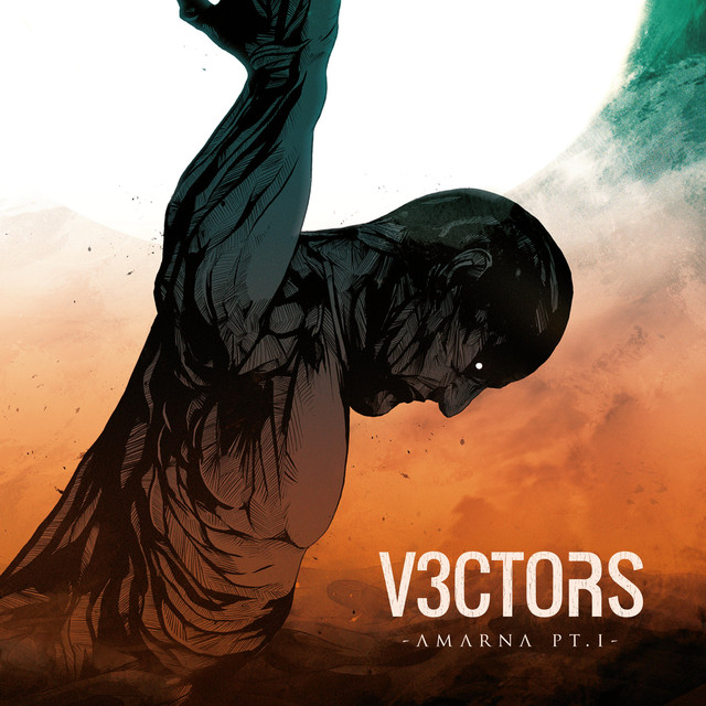 V3ctors photo