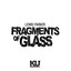 Fragments of Glass cover