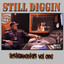 Still Diggin: Volume 1 cover