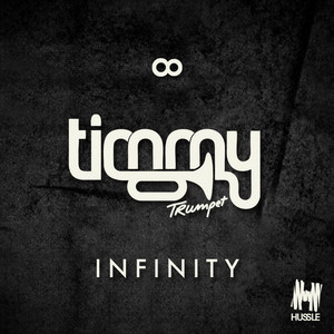 Infinity album