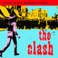 Super Black Market Clash cover