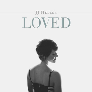 Loved (Deluxe Version) album