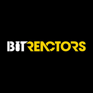 Bit Reactors Photo