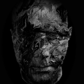 Cirez D Photo