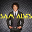 Sam Alves cover