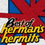 Herman's Hermits: Best cover