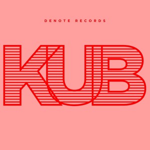 KUB