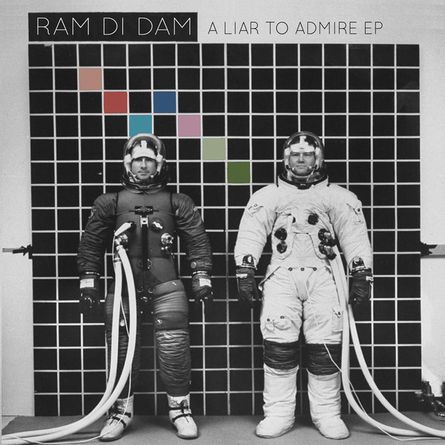 Ram Di Dam Photo