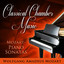 Classical Chamber Music - Mozart Piano Sonatas Albumcover