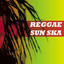 Reggae Sun Ska cover