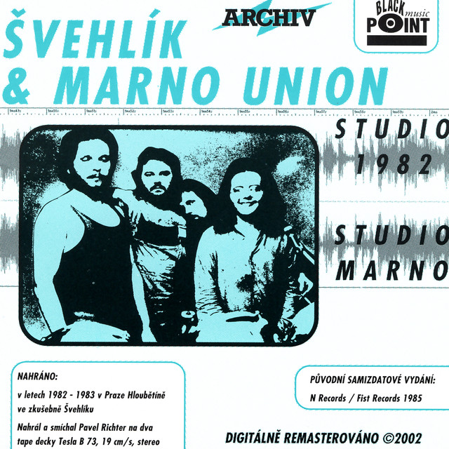 Švehlík Photo