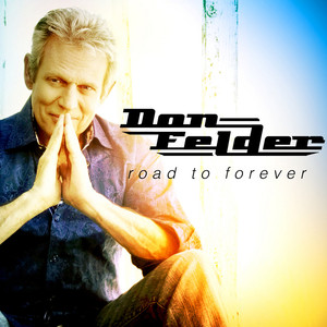 Road To Forever - Extended Edition album