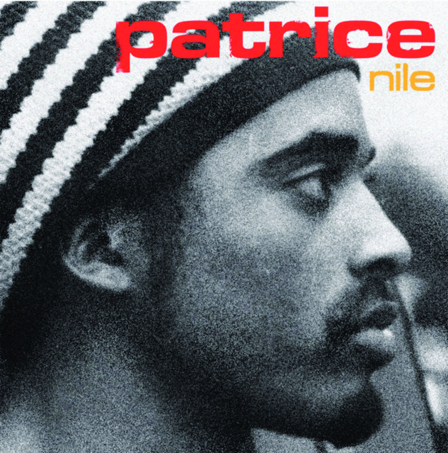 Nile cover