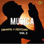 Música Infantil y Cristiana, Vol. 2 cover