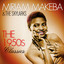Miriam Makeba And The Skylarks - Darlie Kea Lemang