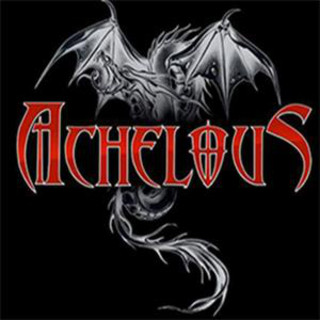 Achelous Photo