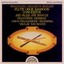 Mozart: Flute-Oboe-Bassoon Concerto Albumcover