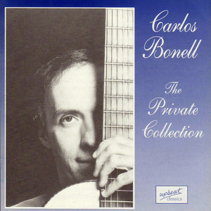 The Private Collection album