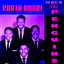 Earth Angel The Best of The Penguins cover