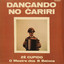 Dançando No Cariri Albumcover