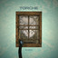 Restarter (Deluxe Version) cover