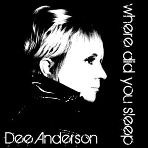Dee Anderson