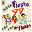 Super Fiesta 99 cover