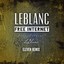 LeBlanc