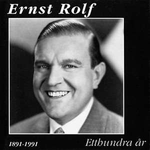 Battre och battre dag for dag cover