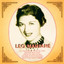 Léo Marjane: Ses plus belles chansons Albumcover