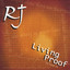 Living Proof cover