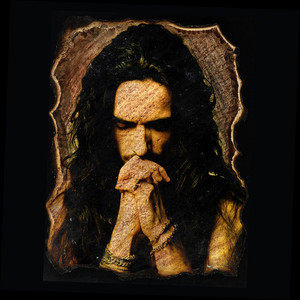 JC 2 cover