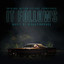 It Follows cover
