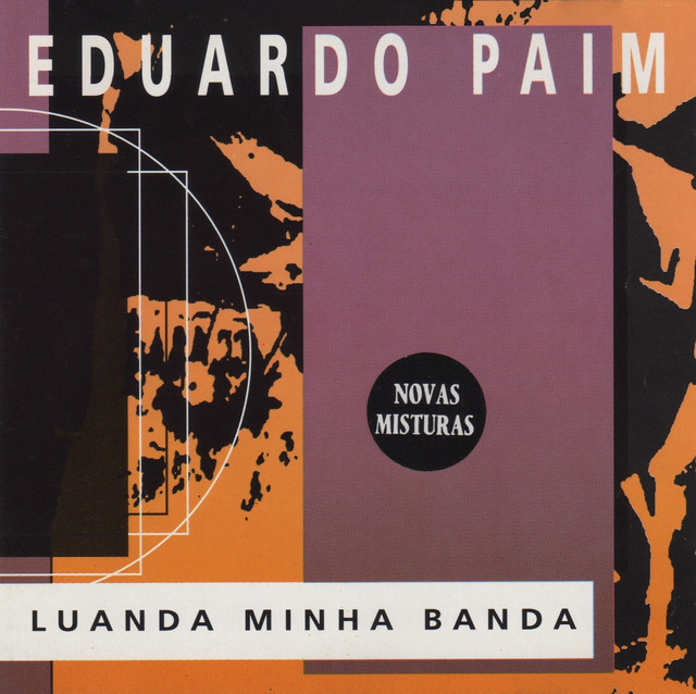 Eduardo Paim Photo