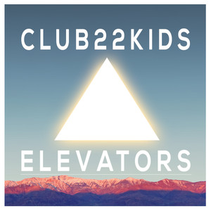 Club22kids