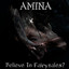 Believe In Fairytales? cover